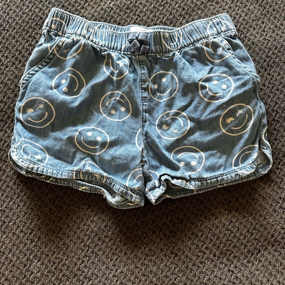 The Children's Place Other - 💥CLEARANCE💥 The Children’s Place Girls shorts